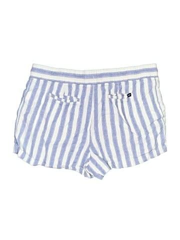 Gap Shorts (view 2)