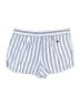 Gap Stripes Blue Shorts Size XL - photo 2