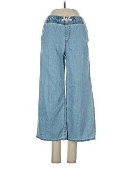 Old Navy Jeans (view 1)
