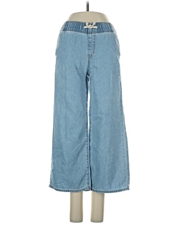 Old Navy Jeans (view 1)