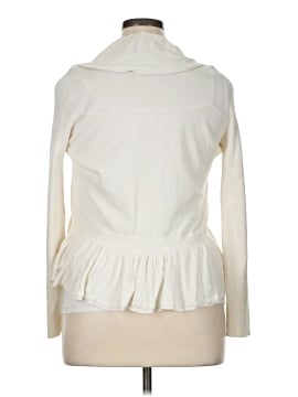 Grace Elements Cardigan (view 2)