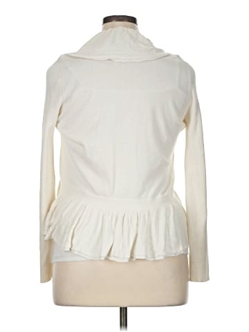 Grace Elements Cardigan (view 2)