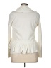 Grace Elements Ivory Cardigan Size XL - photo 2