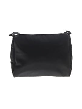 Kate Spade New York Crossbody Bag (view 2)