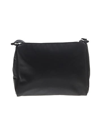 Kate Spade New York Crossbody Bag (view 2)