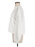 Assorted Brands 100% Cotton White Sweatshirt Size M - photo 5