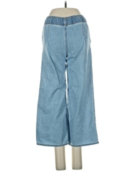 Old Navy Jeans (view 2)