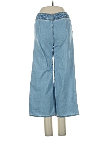 Old Navy Jeans (view 2)