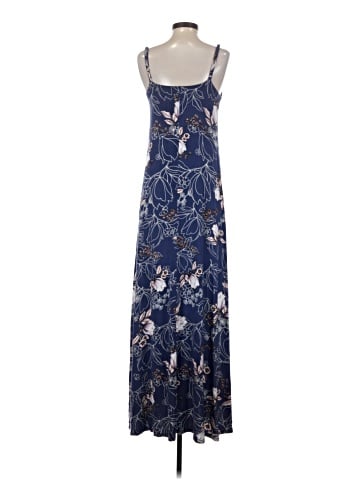 Cynthia Rowley TJX Casual Dress (view 2)