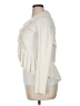 Grace Elements Ivory Cardigan Size XL - photo 5