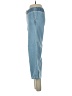 Old Navy Blue Jeans Size 8 - photo 5