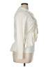Grace Elements Ivory Cardigan Size XL - photo 4