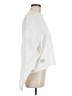 Assorted Brands 100% Cotton White Sweatshirt Size M - photo 4