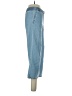 Old Navy Blue Jeans Size 8 - photo 4