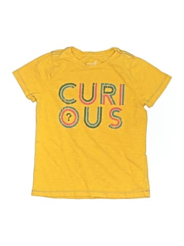 Peek... Short Sleeve T-Shirt (view 1)