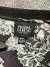Prabal Gurung Black Sleeveless Top Size M - photo 7