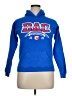Gildan Blue Pullover Hoodie Size XL - photo 1