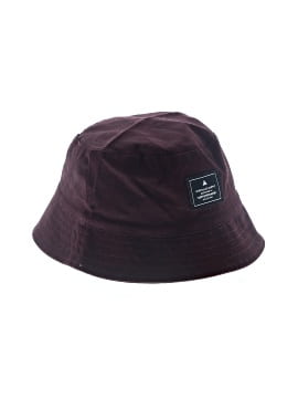 Asos Design Hat