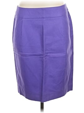 J.Crew Factory Store Formal Skirt (view 1)