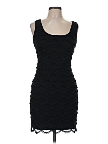 Guess Cocktail Dress (view 1)