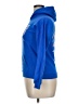 Gildan Blue Pullover Hoodie Size XL - photo 5