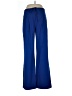 Zara Blue Casual Pants Size S - photo 1