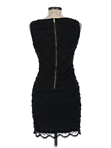 Guess Cocktail Dress (view 2)