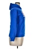 Gildan Blue Pullover Hoodie Size XL - photo 4