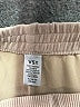 VSX Sport Solid Gray Casual Pants Size XL - photo 4