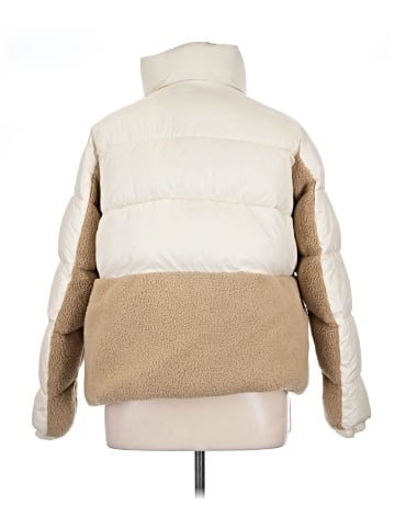 Columbia Snow Jacket (view 2)