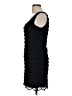 Guess Black Cocktail Dress Size 6 - photo 5
