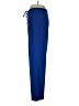 Zara Blue Casual Pants Size S - photo 5