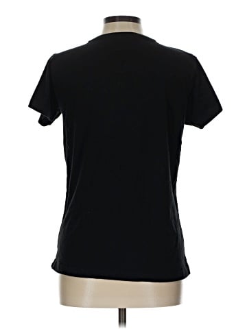 LAT Active T-Shirt (view 2)