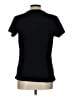 LAT 100% Cotton Black Active T-Shirt Size L - photo 2