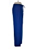 Zara Blue Casual Pants Size S - photo 4