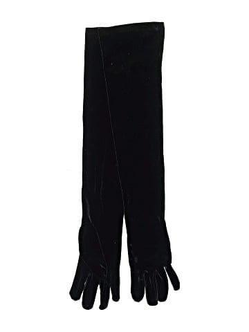 Assorted Brands Gloves (view 1)