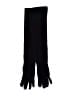 Assorted Brands Black Gloves One size - photo 1