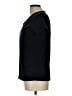 LAT 100% Cotton Black Active T-Shirt Size L - photo 5