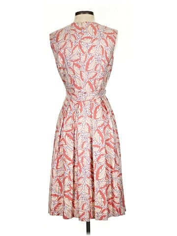 St. John Collection Casual Dress (view 2)