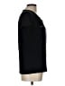 LAT 100% Cotton Black Active T-Shirt Size L - photo 4