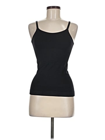 Shapermint Tank Top (view 1)