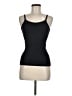Shapermint Black Tank Top Size M - photo 1