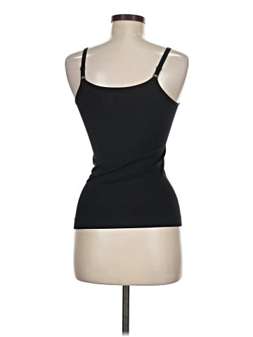 Shapermint Tank Top (view 2)