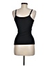 Shapermint Black Tank Top Size M - photo 2