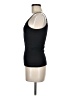 Shapermint Black Tank Top Size M - photo 5