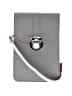 Assorted Brands Gray Crossbody Bag One size - photo 1