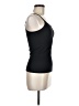 Shapermint Black Tank Top Size M - photo 4