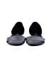 Torrid Black Sandals Size 9 1/2 (X-wide) - photo 2