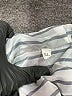 Unbranded Black Raincoat Size XL - photo 6