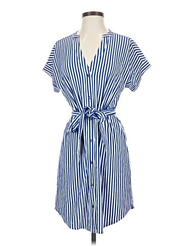 Cremieux Casual Dress (view 1)